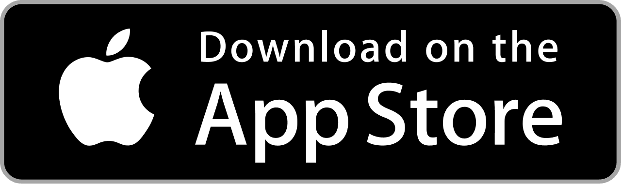 Coming soon on the App Store